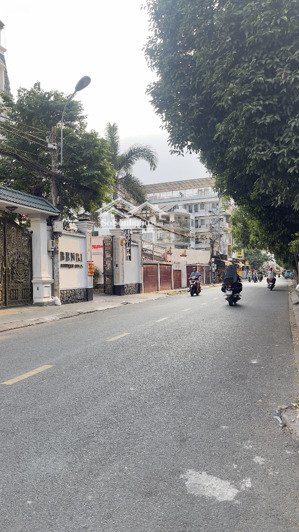 100m2 đất mặt tiền bưng ông thoàn ngang 5,8m giá nhỉnh 7 tỷ