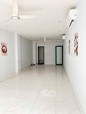 cho thuê văn phòng đẹp, 10 triệu, 64 m2 tại trần trọng cung, p tân thuận đông, q7, hcm