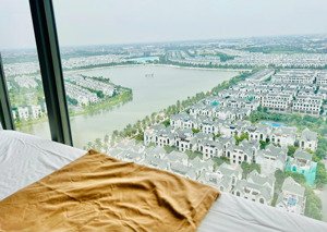 cập nhật quỹ căn chuyển nhượng tòa masteri water front - các trục căn đẹp giá rẻ nhất thị trường