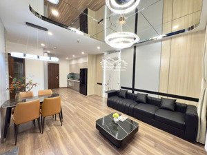 cập nhật quỹ căn chuyển nhượng tòa the zurich ocean park - các trục căn đẹp giá rẻ nhất thị trường