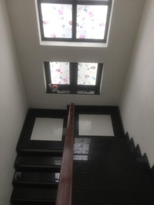 bán biệt thự song lập khu đô thị đặng xá 2 mặt tiền, view công viên, tiềm năng tăng giá