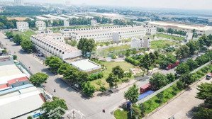 đất thật-sổ thật-giá trị thật ngay tt dĩ an tp.hcm sát vách thủ đức . đón đầu sóng hạ tầng 2026.