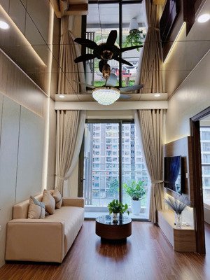 cập nhật quỹ 30 căn chủ nhà gửi bán giá rẻ nhất thị trường vinhomes ocean park gia lâm 