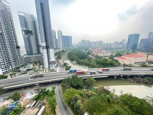 bán căn 3pn, 2wc. mỹ khánh 1 phú mỹ hưng. giá: 9.150 tỷ. lh: 