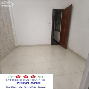 Sáng đi Metro, chiều dạo phố - Có một góc "vừa đủ yên, vừa đủ gần" ngay trung tâm Thủ Đức | Chỉ có 7 tỷ.n.n.n