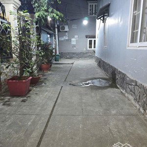 bán nhà riêng tại nguyễn văn quỳ, 4,75 tỷ, 65m2, view đẹp, nhiều tiện ích