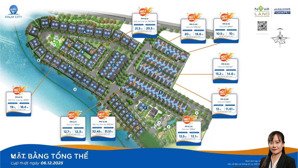 chỉ 80 triệu/m2 đất tặng nhà, nhà phố palm city ngay nút giao cao tốc-vđ3 - sổ hồng giá chỉ 10 tỷ