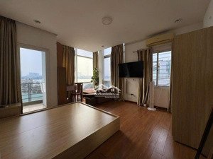 mặt phố - 42m2 chỉ 10,x tỷ - dân xây - kinh doanh đỉnh - nguyễn trãi - phùng khoang - thanh xuân