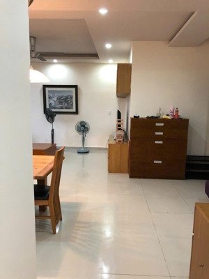 căn hộ chung cư đẹp tại belleza gia: 3,65 tỷ, 70m2, nhiều tiện ích.