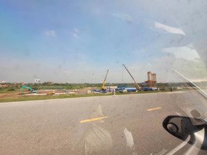 cho thuê 17.000m² đất công nghiệp (skc) pháp lý chuẩn vị trí đắc địa