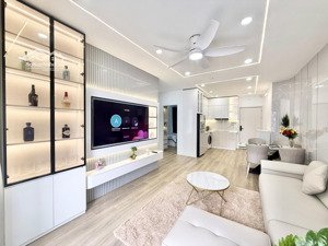 chính chủ bán căn hộ 71m2 - 2 ngủ 2 wc mường thanh viễn triều nội thất mới 100%