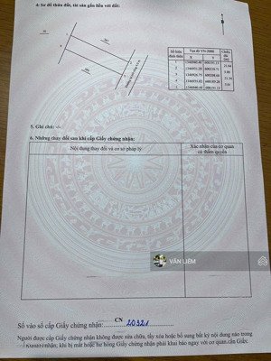 bán lô đất trung tâm phước đồng- nha trang ( cách đường nguyễn tất thành 50m)
vị trí đẹp,