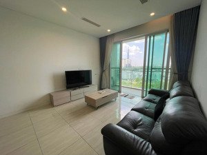 hot deal - bán sadora sala 3pn chỉ 19 tỷ all in view q1, vĩnh viễn ko bị chắn