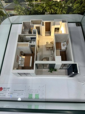 báo giá quỹ hàng hiyori aqua độc quyền giá gốc cđt 