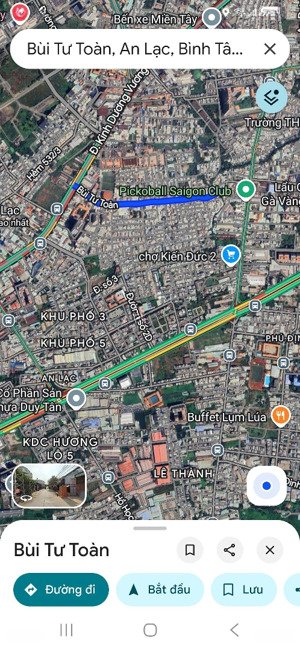 6 tỷ 380 thương lượng, nhà mới 3 tầng, đường 7 mét thông, diện tích : 4 x 14,5