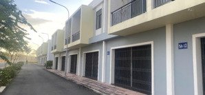 chỉ từ 130 triệu, hỗ trợ xây dựng lên đến 150 triệu sở hữu 6 phòng trọ tại kdc nam hà với 10000 cn