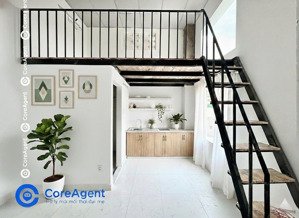 trọ sinh viên - gần làng đại học - lê văn việt - gần khu cnc - gần đh fpt - gần vinhome