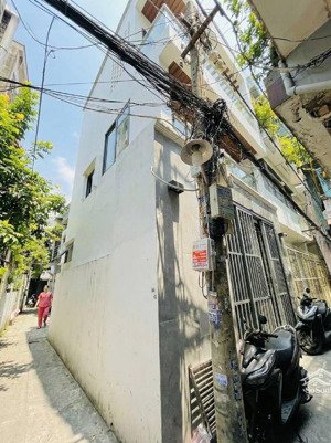 +b.án nhà hưng phú view thoáng sổ riêng hoàn công chỉ 5.190 t.ỷ còn tl