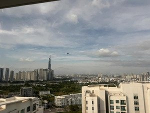 căn duplex sadora 192m2 bán 31,8 tỷ - nhà đẹp giá tốt - view sông tầng cao