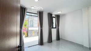 bán nhà phố oto tận nơi nguyễn bình nhà bè lh ngay :0855548097