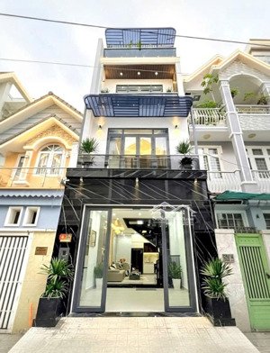 bán nhà phố mt đào tông nguyên . giá :7.35 tỷ . sổ hồng .