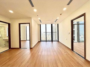 [eco green q7]cho thuê căn góc - hotlayout - khó tìm - view nội khu -2pn-2wc-ntcb-giá 14tr/tháng