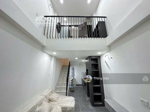 chỉ 4,6 tỷ - 5 tầng 3pn - nhà mới xây 2022 - lý thái tổ hiếm bán