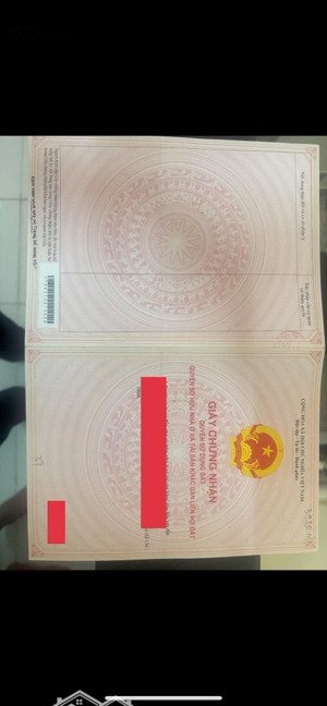 bán nhà phố mới đón tết giá :5.290 tỷ . sổ hồng - nhà bè lân cân q7 . lh :0855548097