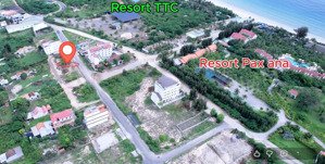 bất động sản biển dốc lết - tdc đông cát, phường đông ninh hòa, khánh hòa.