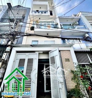 chỉ 5,7 tỷ siêu phẩm 5 tầng bờ bao tân thắng - ngay aeon mall tân phú nhà mới ở liền - 4pn 3wc