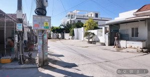 bđs nghỉ dưỡng biển dốc lết, ninh hòa - lô đất view vịnh hòn khói, gần bãi tắm dốc lết, giá cực tốt