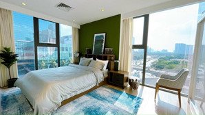 bán chung cư capital elite, 18 phạm hùng 10 tỷ, 114m2, 3pn, 2wc, nhiều tiện ích hot, sổ đỏ, nhà mới