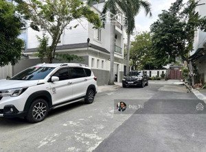 rẻ nhất! biệt thự view sông sài gòn - khu vip bình thạnh - dt 8m x 18m| 4 tầng | hđt 60tr| 18.8 tỷ