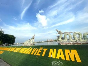 chính chủ bán nhà tây hồ, gần phố lạc long quân, 39,5m2 * 6 tầng thang máy, 11,5 tỷ