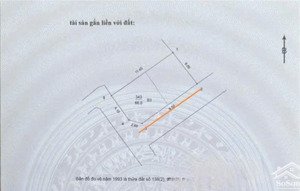 lô góc, 66m2, mt11m, ôtô, thông tránh, 21.7 tỷ thạch bàn - long biên