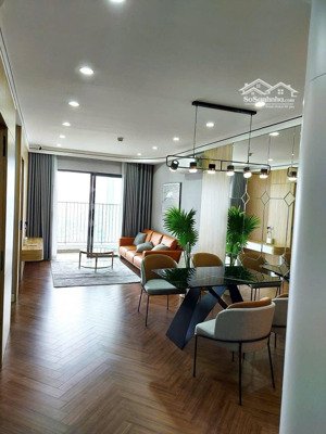 quỹ căn cho thuê giá rẻ : 1pn chỉ từ 9tr/th ; 2pn chỉ từ 10tr/th ; 3pn chỉ từ 13tr/th