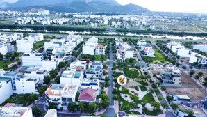 - bán đất hà quang 2 vị trí đẹp xây dựng kinh doanh ngay lh : 