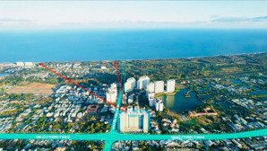 chính chủ gửi bán căn hộ duplex vip 157m2 2tầng 2 bancon 3pn 2pk hướng đông nam view biển