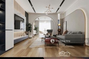 không ảo cc n04 udic hoàng đạo thúy: 94m2 9.8tỷ, 134m2 14.8tỷ, 155m2 16tỷ, 250m2 25tỷ lh 