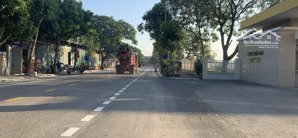 bán đất nền dự án tại khu đất x2, sơn du, đông anhông anh, hà nội, 9,4 tỷ, 80 m2 chỉ với giá ưu đãi