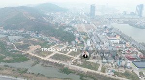 liền kề tái định cư biên phòng ô áp góc 70m sát cung cư nhà ở xã hội