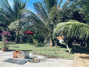 chủ định cư nước ngoài, cần để lại cho nhà đầu tư hữu duyên mua nghĩ dưỡng & đầu tư, shr,0904787881