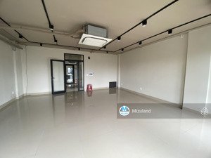 hiếm: văn phòng 40m² - 50m² đẹp, dễ setup