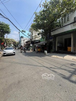 hiếm - đs 20 dương quang hàm - ngang 5.3 x 17 hxh 12m - sát mt - 15pog - dòng t.i.ề.n 600tr/n-10ty4