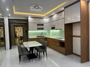 nhà đẹp, 7 tầng thang máy, nội thất xịn , thiết kế hiện đại, giá rẻ nhất khu vực