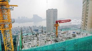 hot!!! sở hữu ngay căn hộ hạng sang 3pn(2 ban công) view chọn hồ tây, chỉ với vốn 5,04 tỷ.mại zô