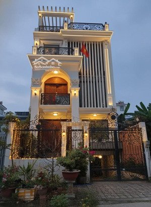 bđs hàng hiếm tại số 14 đường 84a, 24 tỷ, 130m2, thạnh mỹ lợi, quận 2 hcm