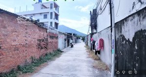 bđs nghỉ dưỡng biển dốc lết ninh hòa khánh hòa. tạo thu nhập dòng tiền ngay khi sở hữu.