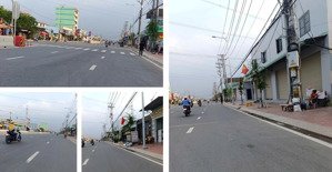 bình chánh chủ bán nhà 2 tầng 4x18 hẻm 8m trần đại nghĩa gần đh y phạm ngọc thạch cs nguyễn cửu phú