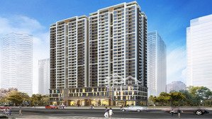 bán chung cư n01t5 ngoại giao đoàn, 112m2, 3pn 12 tỷ 9